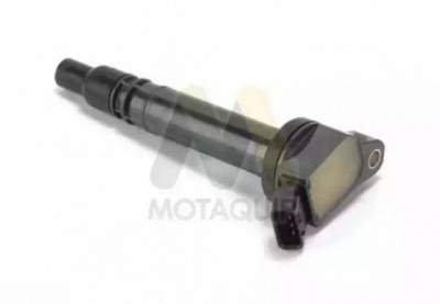 MOTAQUIP lvcl1024 -  Элемент катушки зажигания