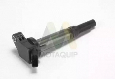 MOTAQUIP lvcl1027 -  Элемент катушки зажигания