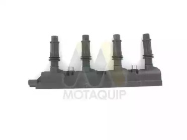 MOTAQUIP lvcl1028 -  Элемент катушки зажигания
