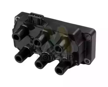 MOTAQUIP lvcl1032 -  Катушка зажигания