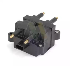 MOTAQUIP lvcl1038 -  Катушка зажигания