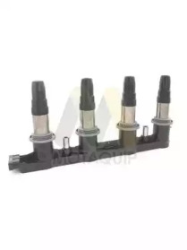 MOTAQUIP lvcl1050 -  Элемент катушки зажигания