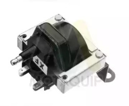 MOTAQUIP lvcl1054 -  Катушка зажигания