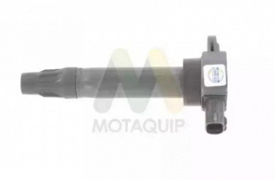 MOTAQUIP lvcl1058 -  Элемент катушки зажигания