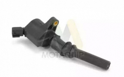 MOTAQUIP lvcl1059 -  Элемент катушки зажигания