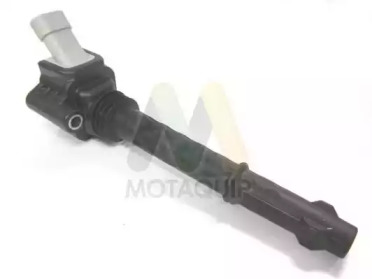 MOTAQUIP lvcl1064 -  Элемент катушки зажигания