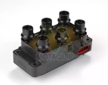 MOTAQUIP lvcl1067 -  Катушка зажигания