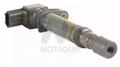 MOTAQUIP lvcl1071 -  Элемент катушки зажигания