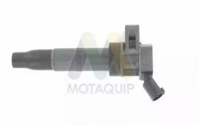 MOTAQUIP lvcl1073 -  Элемент катушки зажигания
