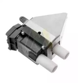 MOTAQUIP lvcl1083 -  Катушка зажигания