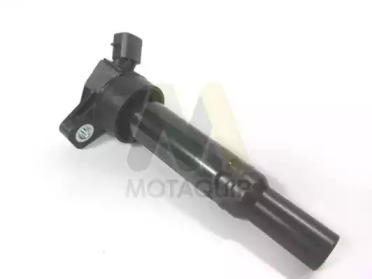 MOTAQUIP lvcl1095 -  Элемент катушки зажигания