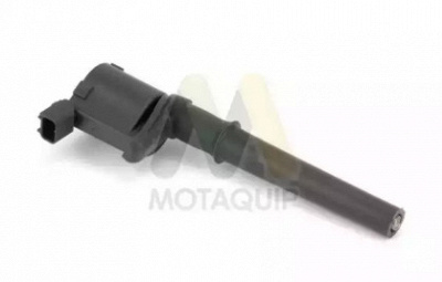 MOTAQUIP lvcl1096 -  Элемент катушки зажигания