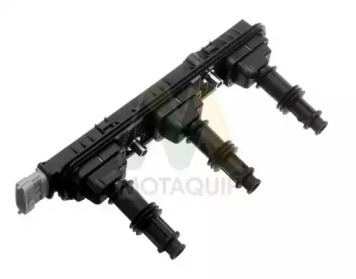 MOTAQUIP lvcl1098 -  Элемент катушки зажигания