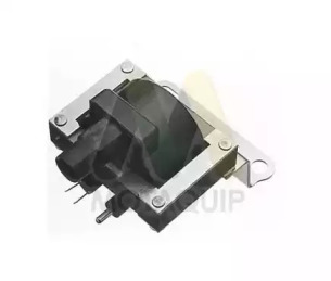 MOTAQUIP lvcl1099 -  Катушка зажигания
