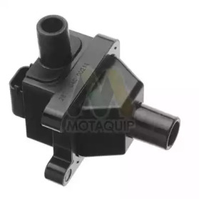 MOTAQUIP lvcl1100 -  Катушка зажигания