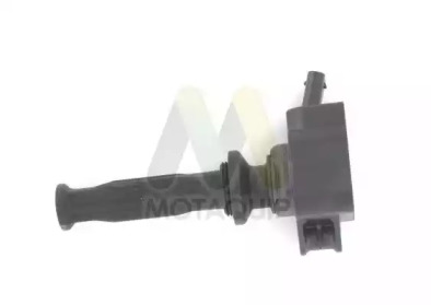 MOTAQUIP lvcl1103 -  Элемент катушки зажигания