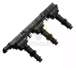 MOTAQUIP lvcl1108 -  Элемент катушки зажигания