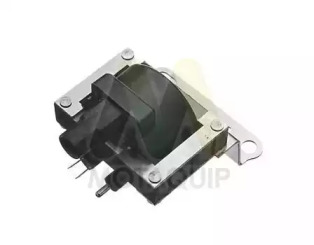MOTAQUIP lvcl1110 -