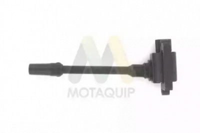 MOTAQUIP lvcl1115 -  Элемент катушки зажигания