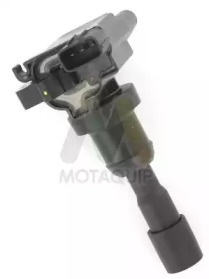 MOTAQUIP lvcl1117 -  Катушка зажигания