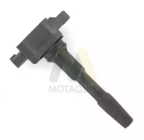 MOTAQUIP lvcl1118 -  Элемент катушки зажигания