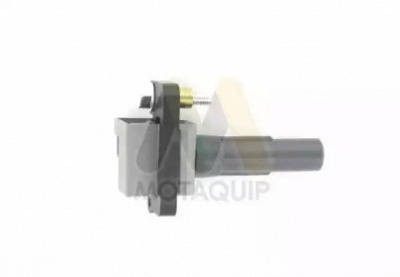 MOTAQUIP lvcl1124 -  Элемент катушки зажигания