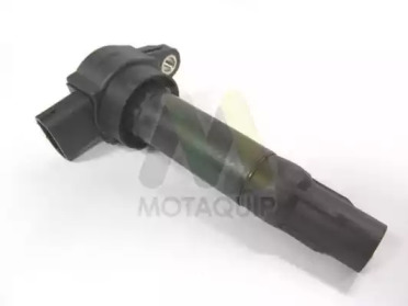 MOTAQUIP lvcl1129 -  Элемент катушки зажигания
