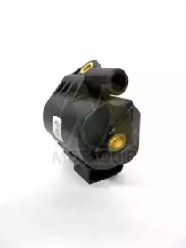 MOTAQUIP lvcl1131 -  Катушка зажигания