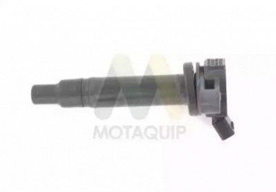 MOTAQUIP lvcl1132 -  Элемент катушки зажигания