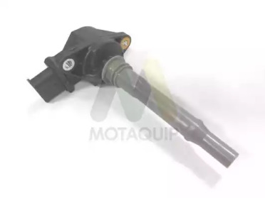 MOTAQUIP lvcl1133 -  Элемент катушки зажигания