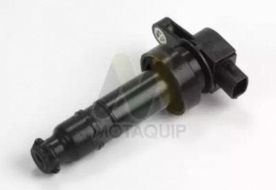 MOTAQUIP lvcl1136 -  Элемент катушки зажигания