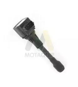 MOTAQUIP lvcl1137 -  Элемент катушки зажигания