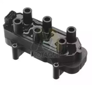 MOTAQUIP lvcl1139 -  Катушка зажигания