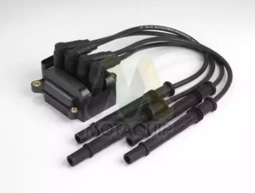 MOTAQUIP lvcl1143 -  Катушка зажигания