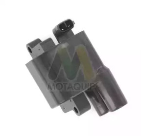MOTAQUIP lvcl1144 -  Катушка зажигания