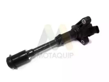 MOTAQUIP lvcl1146 -  Элемент катушки зажигания