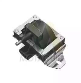 MOTAQUIP lvcl1151 -  Катушка зажигания