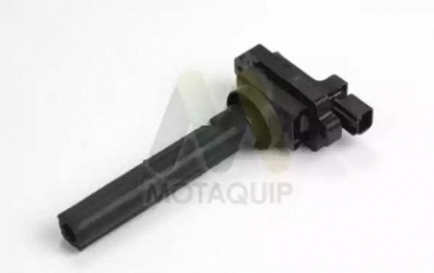 MOTAQUIP lvcl1153 -  Элемент катушки зажигания