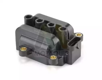 MOTAQUIP lvcl1156 -  Катушка зажигания