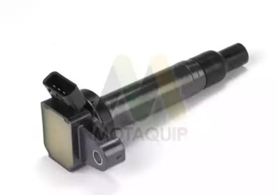 MOTAQUIP lvcl1159 -  Элемент катушки зажигания