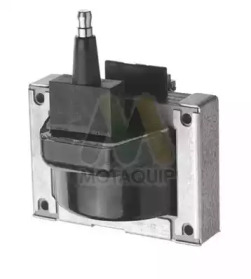 MOTAQUIP lvcl1161 -  Катушка зажигания