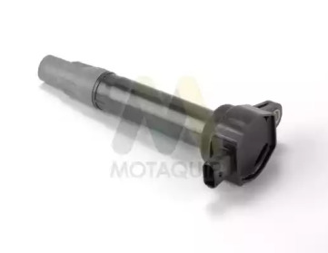 MOTAQUIP lvcl1185 -  Элемент катушки зажигания