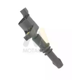MOTAQUIP lvcl1190 -  Элемент катушки зажигания