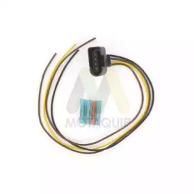 MOTAQUIP lvcl1197 -  