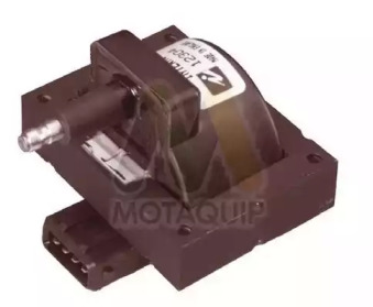 MOTAQUIP lvcl1203 -  Катушка зажигания