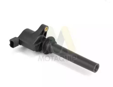 MOTAQUIP lvcl1209 -  Элемент катушки зажигания