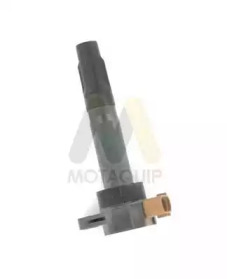 MOTAQUIP lvcl1210 -  Элемент катушки зажигания