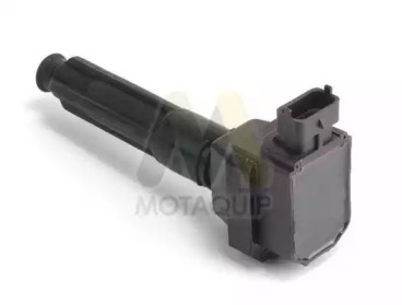 MOTAQUIP lvcl1211 -  Элемент катушки зажигания