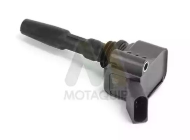 MOTAQUIP lvcl1215 -  Элемент катушки зажигания