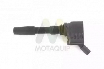 MOTAQUIP lvcl1216 -  Элемент катушки зажигания